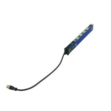 WENGLOR OLEBS923 Lichtgitter Pick-to-Light -used-