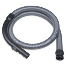 Staubsaugerschlauch für Miele