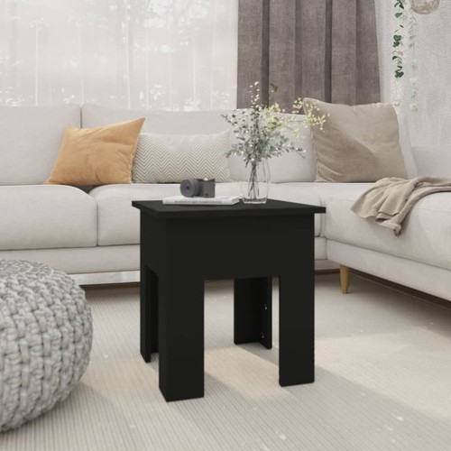 Beistelltisch couchtisch - beistelltisch,