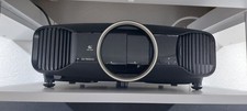 Epson EH-TW9200 Beamer