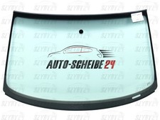 Frontscheibe Windschutzscheibe