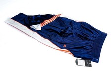 Adidas Trainings Hose Vintage