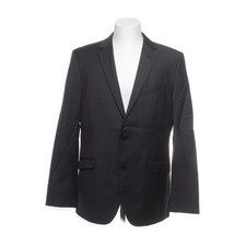 Selection by s.Oliver, Blazer