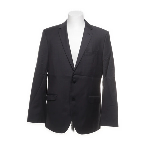 Selection oliver blazer - by, s.oliver,