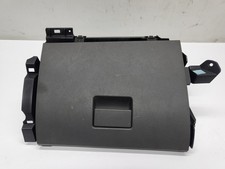 Ford C-Max DM2 - Handschuhfach