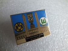DFB Pokalfinale 2015 - BVB