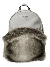 GUESS Mini-Rucksack Mittel