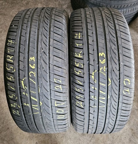 235 r17 103w nordexx - x,