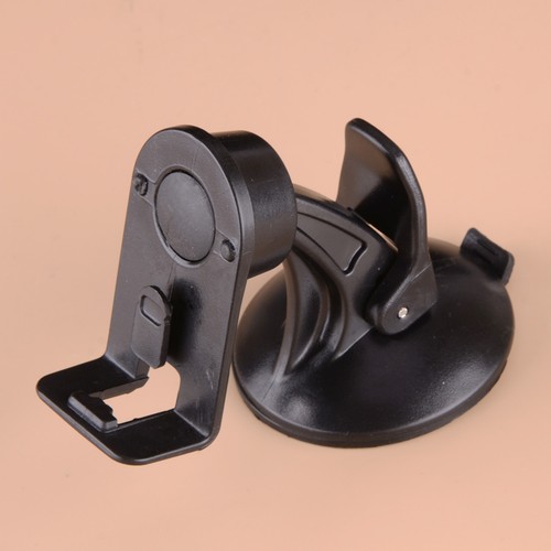 Auto kfz halterung halter - auto,