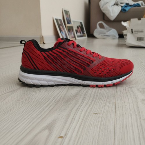 Laufschuhe herren damen - laufschuhe,