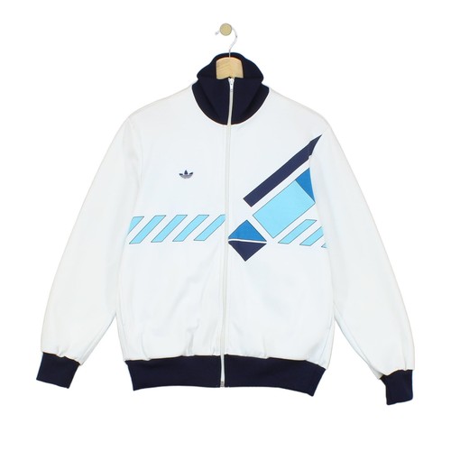 Vintage adidas ivan - ivan, lendl