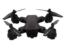 Maginon QC-720SE-Wi-FI Drohne