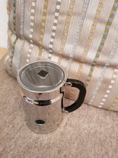 NESPRESSO AEROCCINO MILSCHÄUMER LATTE MODELL 3192! TOP!!