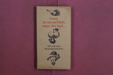 379846 Wolfgang Würfel IRREN