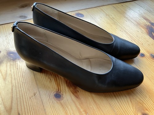 Pollini pumps sehr - pollini,