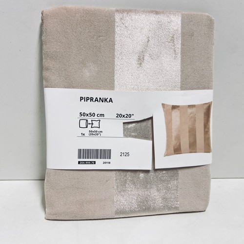 Ikea pipranka kissenbezug - pipranka,
