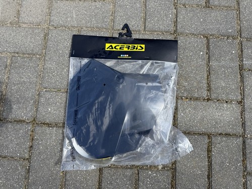 Acerbis startnummerntafel ktm - acerbis,