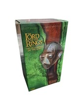 Herr der Ringe ORC-Schielhelm