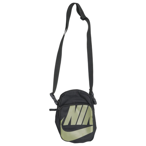 Nike umhängetasche herren - nike,,