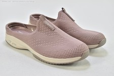 Skechers  Damen Sandale