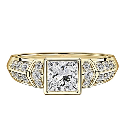 Princess ct - 2,10,