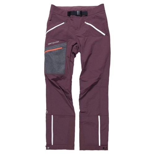 Ortovox cevedale pant - cevedale,