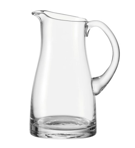 Leonardo liquid wasserkrug - leonardo,