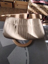 stressless hocker gebraucht