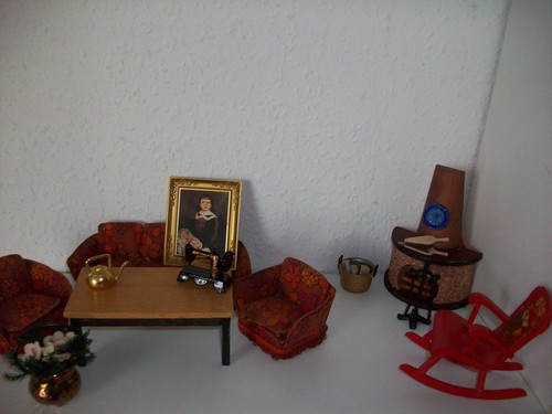 Lundby gemütliches