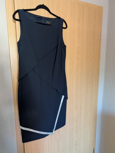 Etui kleid 40 - etui-kleid, gr.