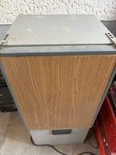 Kompressorkühlschrank 12V