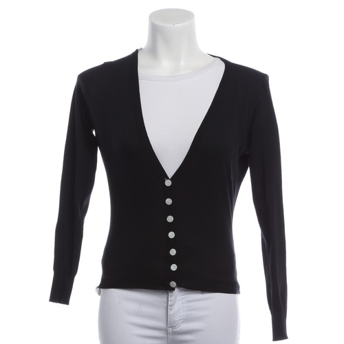 Louis vuitton strickjacke - vuitton,