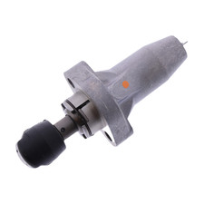 Steuerkettenspanner OE Honda