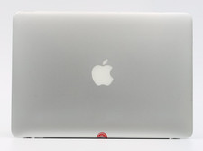 Apple MacBook Pro 13" A1502