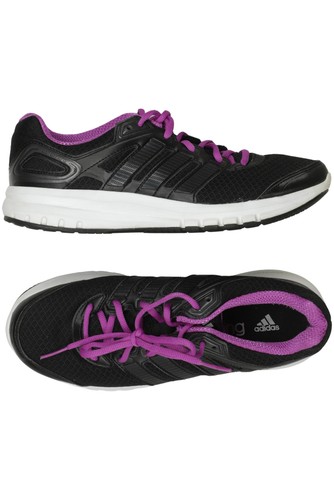 Adidas sneaker damen - adidas,
