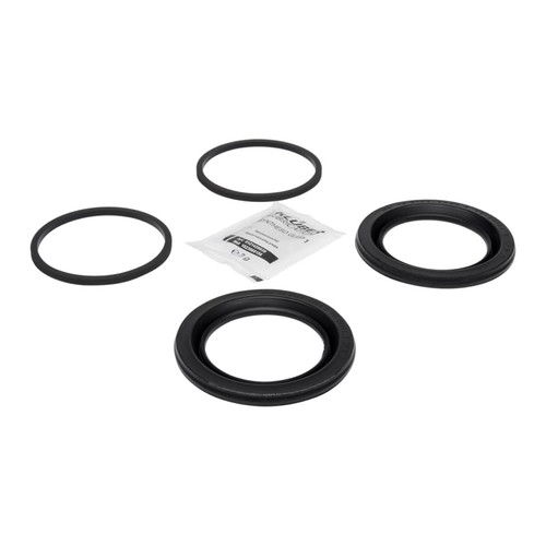 Dichtungssatz bremssattel ate - dichtungssatz,