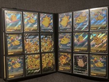 Pokémon Celebrations 25th