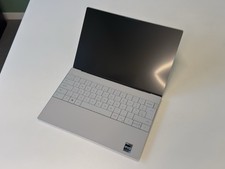 Dell xps plus - (9320), |