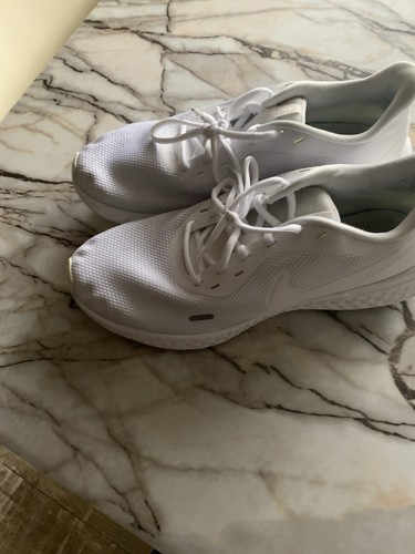 Nke schuhe bq3204 103 - bq3204-103, 47
