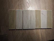 Brenner BRÖTJE WGB 1 Ecotherm Gasbrenner