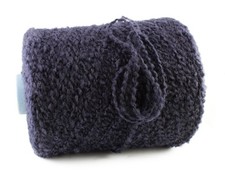 45€/kg 970g Boucle Wolle