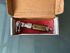 SELDÉN Vorstagspanner für