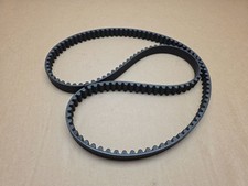 Harley Davidson Forty Eight XL