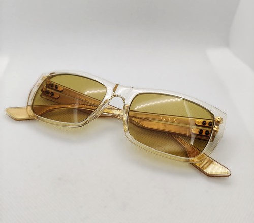 Dita alican sonnenbrille top - dita,