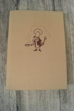 Märchen von Wilhelm Hauff