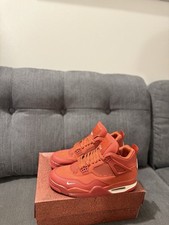 Air Jordan 1 Retro Größe 44