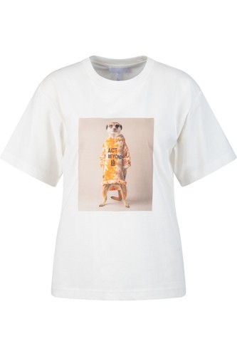 Sportalm rivka shirt - sportalm, t-shirt