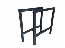 Tischbeine Tischgestell