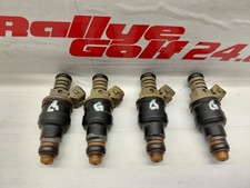Einspritzdüsen grau rallye - vw,