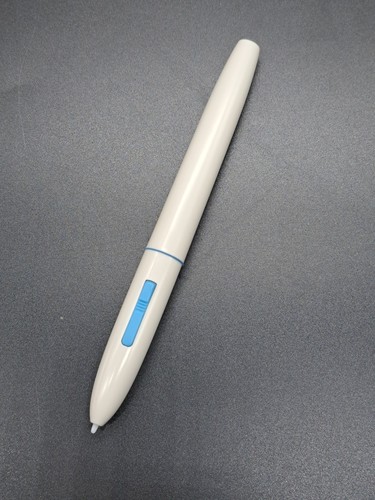 Zeichenstift touchpen für - touchpen,